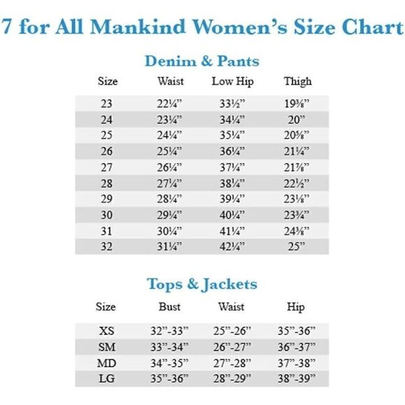 7 For All Mankind Women's Kimmie Crop Jeans White NEW - Picture 4 of 10